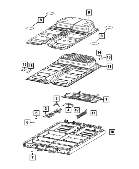 Diagram 2