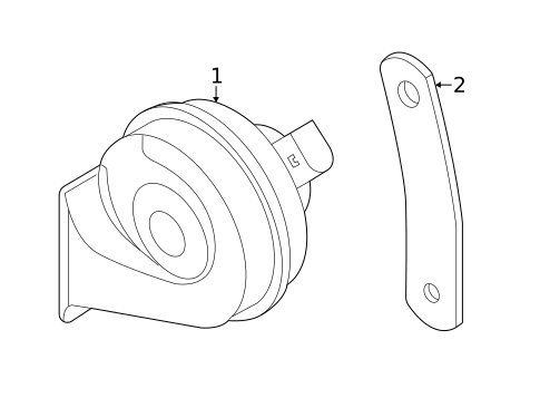 Diagram 30
