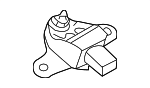 98237FG010 - : Sensor for Subaru: Forester, Impreza Image