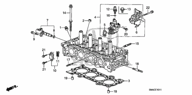 Diagram 1