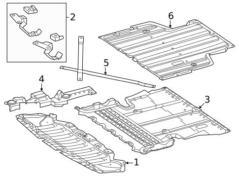Diagram 14