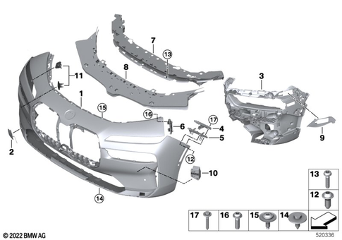 Diagram 3