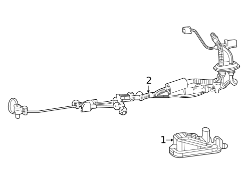 Diagram 6