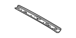 ZZCA70640 - Body: Windshield Header for Mazda: Tribute Image