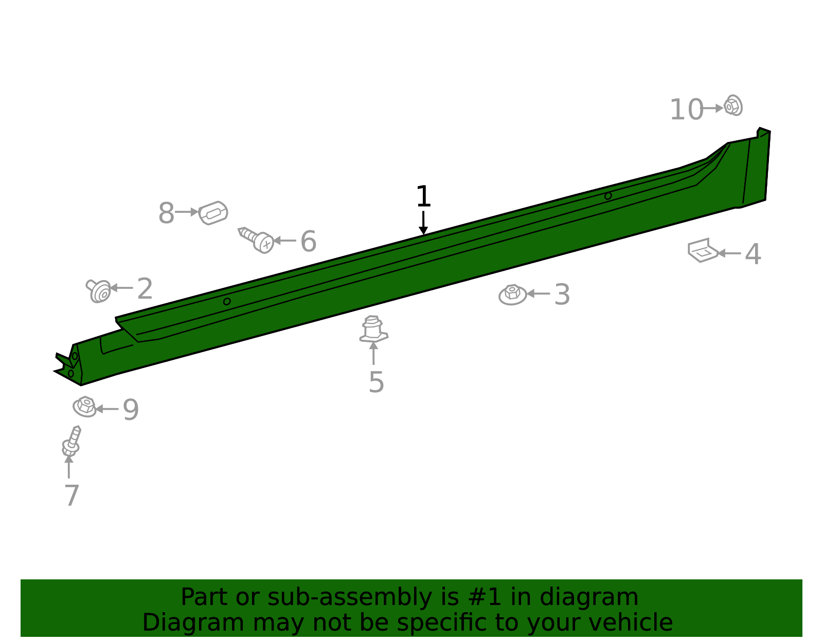 マキ Quality 9256990 Final Drive Zx270-3 Zx280-5g Zx270LC-3