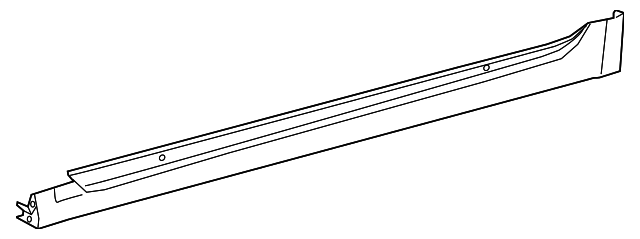 マキ Amazon.com: Genuine OEM 26722-27400 Valve - Crank Case PCV