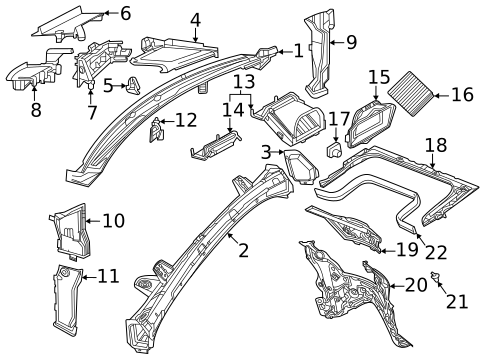 Diagram 16