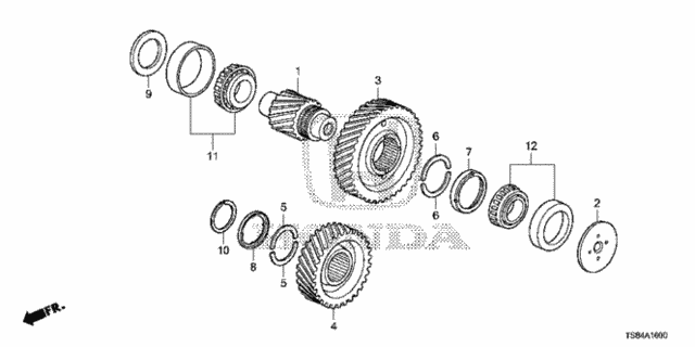 Diagram 2
