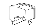 26048008 - Steering: Reservoir for GM Image