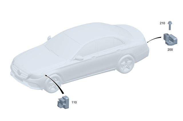1 - Electrical Equipment and Instruments: Important Information for Mercedes-Benz: 180A, 180b, 180C, 190, 190D, 190E, 200, 200D, 220a, 220D, 230, 240D, 250, 260E, 280, 280C, 280CE, 280E, 280S, 280SE, 280SEL, 300C, 300CD, 300CE, 300D, 300E, 300S, 300SD, 300SE, 300SEL, 300SL, 300TD, 300TE, 350SD, 350SL, 380SE, 380SEC, 380SEL, 380SL, 380SLC, 400E, 400SE, 400SEL, 450SE, 450SEL, 450SL, 450SLC, 500E, 500SEC, 500SEL, 500SL, 560SEC, 560SEL, 560SL, 600SEL, 600SL, A220, A35 AMG, AMG GT, AMG GT 43, AMG GT 53, AMG GT 55, AMG GT 63, AMG GT 63 Pro, AMG GT 63 S, AMG GT 63 S E Performance, AMG GT Black Series, AMG GT C, AMG GT R, AMG GT S, B Electric Drive, B250e, C220, C230, C240, C250, C280, C300, C32 AMG, C320, C350, C350e, C400, C43 AMG, C450 AMG, C55 AMG, C63 AMG, C63 AMG S, C63 AMG S E Performance, CL500, CL550, CL600, CL63 AMG, CL65 AMG, CLA250, CLA35 AMG, CLA45 AMG, CLA45 AMG S, CLE300, CLE450, CLE53 AMG, CLK320, CLK350, CLK430, CLK500, CLK55 AMG, CLK550, CLK63 AMG, CLS400, CLS450, CLS500, CLS53 AMG, CLS55 AMG, CLS550, CLS63 AMG, CLS63 AMG S, E250, E300, E320, E350, E400, E420, E43 AMG, E430, E450, E500, E53 AMG, E55 AMG, E550, E63 AMG, E63 AMG S, EQB 250+, EQB 300, EQB 350, EQE 350, EQE 350 SUV, EQE 350+, EQE 350+ SUV, EQE 500, EQE 500 SUV, EQE AMG, EQE AMG SUV, EQS 450, EQS 450 SUV, EQS 450+, EQS 450+ SUV, EQS 580, EQS 580 SUV, EQS AMG, G500, G55 AMG, G550, G550 4x4, G580, G63 4x4 Squared AMG, G63 AMG, G65 AMG, GL320, GL350, GL450, GL550, GL63 AMG, GLA250, GLA35 AMG, GLA45 AMG, GLB250, GLB35 AMG, GLC300, GLC350e, GLC43 AMG, GLC63 AMG, GLC63 AMG S, GLC63 AMG S E Performance, GLE300d, GLE350, GLE400, GLE43 AMG, GLE450, GLE450 AMG, GLE450e, GLE53 AMG, GLE550e, GLE580, GLE63 AMG, GLE63 AMG S, GLK250, GLK350, GLS350d, GLS450, GLS550, GLS580, GLS63 AMG, Maybach EQS 680 SUV, Maybach GLS600, Maybach S550, Maybach S560, Maybach S580, Maybach S600, Maybach S650, Maybach S680, ML250, ML320, ML350, ML400, ML430, ML450, ML500, ML55 AMG, ML550, ML63 AMG, R320, R350, R500, S350, S400, S420, S430, S450, S500, S55 AMG, S550, S550e, S560, S580, S580e, S600, S63 AMG, S63 AMG E Performance, S65 AMG, SL320, SL400, SL43 AMG, SL450, SL500, SL55 AMG, SL550, SL600, SL63 AMG, SL63 AMG S E Performance, SL65 AMG, SLC300, SLC43 AMG, SLK250, SLK280, SLK300, SLK350, SLK55 AMG, SLR McLaren, SLS AMG Image image