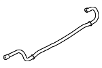 992511303FY - : Suspension Stabilizer Bar for Porsche: 911 Image