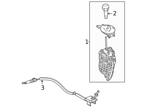 Diagram 1