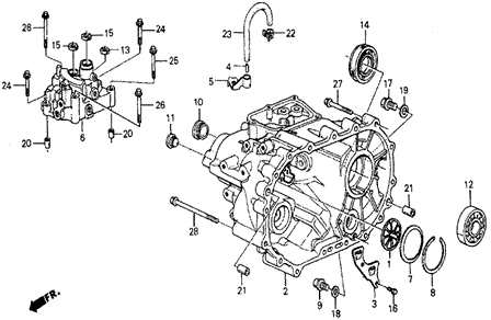 Diagram 1