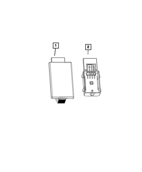 Diagram 6