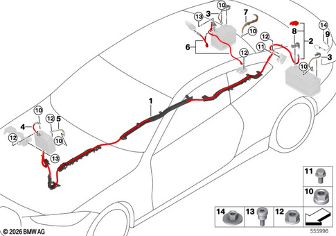 Diagram 5