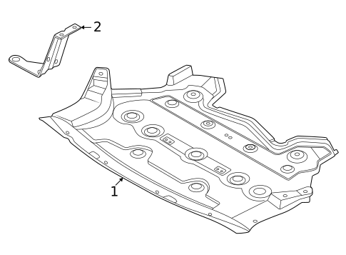 Diagram 1