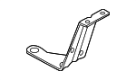 51717188835 - Body: Support Bracket for BMW Image