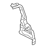 716743E000 - Body: Panel Reinforced for Kia: Sorento Image