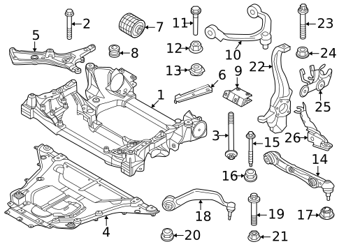 Diagram 4