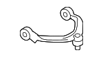 31108833037 - Suspension: Upper Control Arm for BMW Image