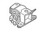 BJS739070 - Engine: Trans Mount for Mazda Image