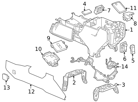 Diagram 2