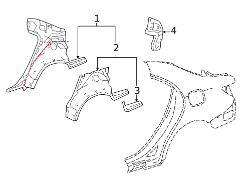 Diagram 3