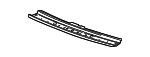 15201551 - Body: Roof Header Panel for GM Image