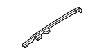 81648A9100 - Body: Guide Assembly for Kia Image