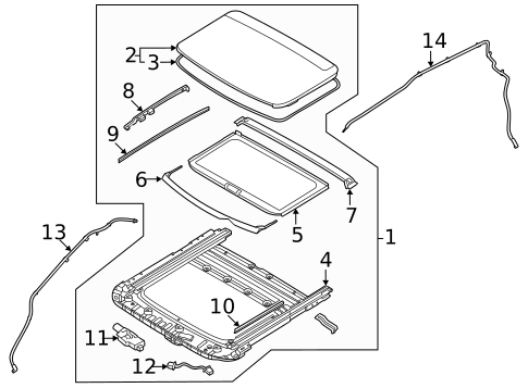 Diagram 3