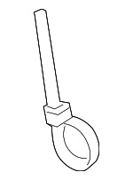 KA0P66129 - : Band for Mazda Image