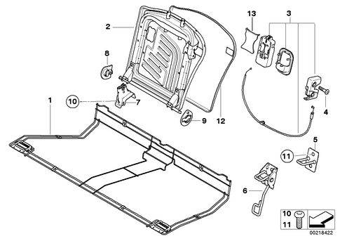Diagram 2