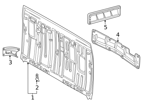 Diagram 18