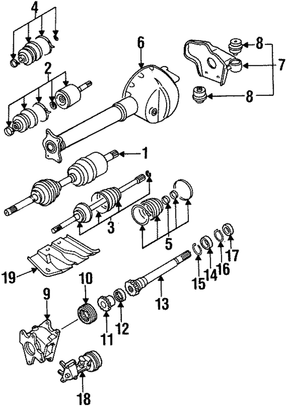 テッドページ Amazon.com: Engine Throttle Body | Compatible for 2007-2012