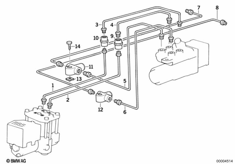 Diagram 1