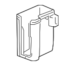 8277148010 - : Box for Lexus Image