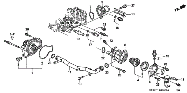 Diagram 2