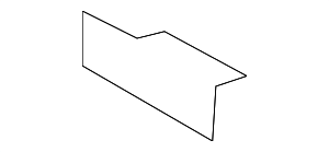 8T08826094PK - : Seat Track Adjust Handle for Audi Image