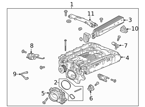 Diagram 4
