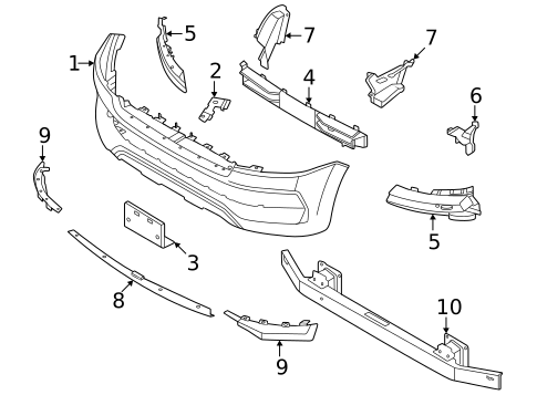 Diagram 6