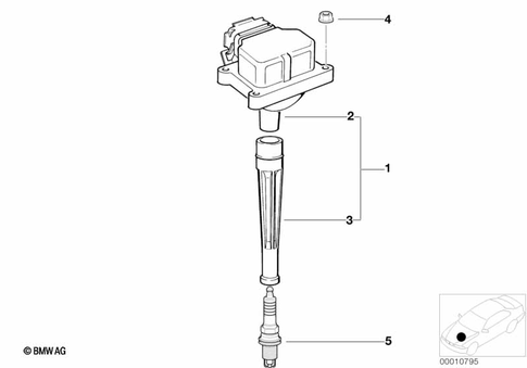 Diagram 6