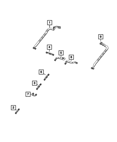Diagram 8