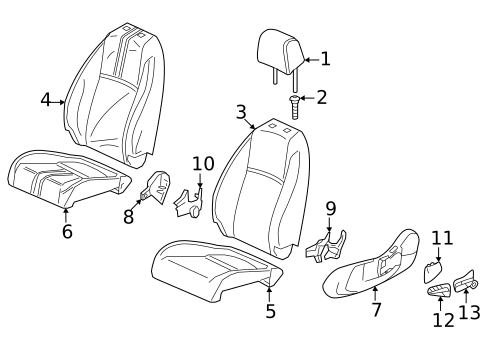 Diagram 3