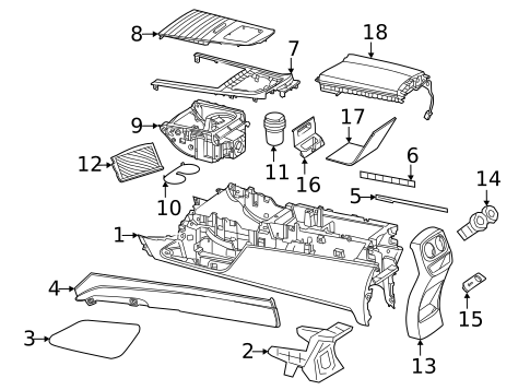 Diagram 7