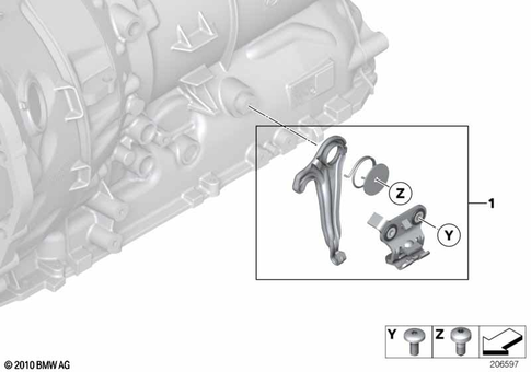 Diagram 8