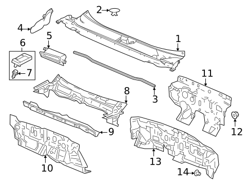 Diagram 7