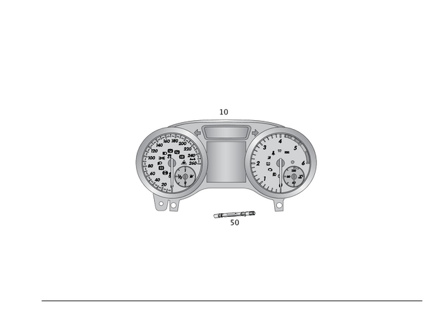 1669005821 - : Control Unit for Mercedes-Benz Image