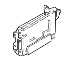 95400J5410 - Electrical: Control Module for Kia: Stinger Image