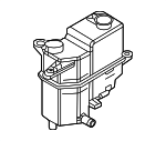 PX2815351B - Cooling System: Reservoir for Mazda Image