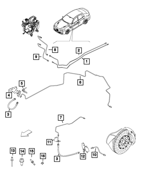 Diagram 2